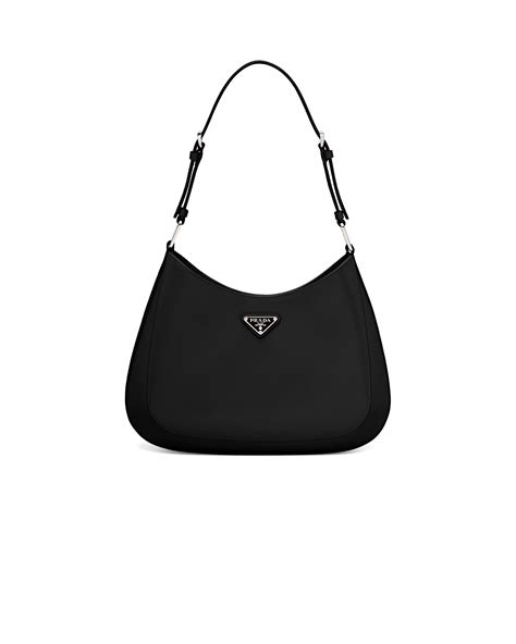 prada donne|Prada handbags.